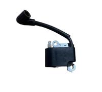 UTVTNPUKM Module De Bobine D'allumage For Tronçonneuse For HUSQVARNA 236 For Bobina PIÈCE # 545 19 99-01 REMPLACE 530-039143 AA bobine