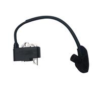 UTVTNPUKM Module De Bobines D'allumage For Stihl BR 350 430 430Z 450 SR 440 BR350 BR430 BR430Z BR450 SR430 SR440 SR450 T bobine