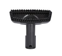 UTVTNPUKM Nettoyage de vapeur Brosses Tool for main 2.884-280.0 Remplacement la brosse nettoyage balayeuse compatible for Karcher Buse pinceau SC1 SC2 SC3 SC4 Accessoires pour aspirateurs