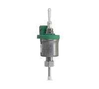 UTVTNPUKM Pompe de chauffage 1-5KW for for Air voiture, pompe diesel 12V/24V, mesure d'impulsions, Kit for carburant électrique en ligne Pièces de chauffage(24V 22ml)