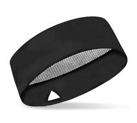 UTXN Toques de Chef, Toque de Chef pour Femme, Chapeau de Chef en Maille, Casquette de Chef Respirante et réglable pour Chefs, boulangers, école, Restauration, Taille Unique.
