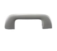 UTYSRFgkjlol Poignée De Sécurité Pour Toit Intérieur Voiture, Main Courante, Traction Pour Toyota, Corolla, Yaris, Prius Poignee Porte Latérale(Green)