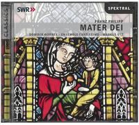Utz - Mater Dei