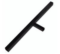 UU Bêche et tarière manuelle 180 mm avec Rallonge - 13 m acier CHYCC68635236