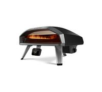 Four à pizza gaz OONI Koda 2 Pro Black UU-P2DE00