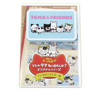Uuchi No Tama Shirimasenka ? O [Import allemand]