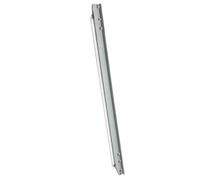 uuchRGurT Essuie-Glace de Nettoyage de Tambour Compatible avec MPC2000 MPC2500 MPC3000 4500 SPC811DN