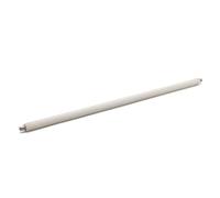 uuchRGurT Kit de Reconstruction d'unité de Tambour Compatible avec IRC3020 C3025 C3330 C3320 C3125 C3120 NPG-67(PCR Cleaning Roller)