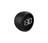 UUIUYGH Compteur Vitesse Voiture Affichage Tête Haute OBD2 HUD Compteur Vitesse Projecteur Voiture Consommation Automatique Carburant Voltmètre Jauge Température l'eau Afficheur Tete Haute