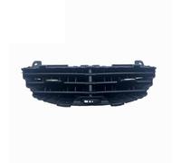 UUIUYGH Tableau Bord Air Outlet Grilles Climatisation pour Peugeot 208 2008 pour C3 Sortie De Climatisation pour Voiture 96731316ZD