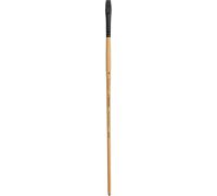 Uuq-Catalyst Série P6400 Plat Court Taille 4 Manche Long