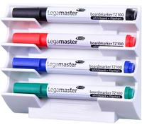 Uuq-Porte-Marqueurs Magnétique Horizontal