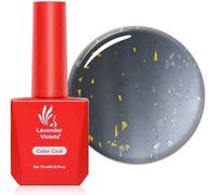 Uur-15ml Vernis Gel Semi-Permanent Mood Temperature Gris Clair - Gris Foncé Couleur Changing Soak Off Uv Led Vernis À Ongles Contenu Plus Manucure Pédicure Hiver Noël Vampire A0705