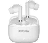 UUR-- Airbuds 4 - Ecouteur sans Fil - Blanc