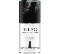 Uur-® Hema Free Cuticle Remover Liquide 7 Ml - Cuticle Remover Pour L'élimination Des Cuticules - Gel Assouplissant Pour L'élimination Des Cuticules