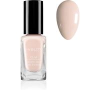 Uur-Inglot O2m Perméable À L'eau Vernis À Ongles Longue Durée Classiques Vernis À Ongles Séchage Rapide Respirant Vernis À Ongles Facile À Appliquer Beaucoup De Couleurs Ultra Brillance 11 Ml :