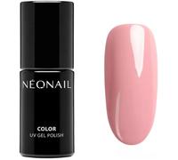 Uur-Neonail Vernis Semi Permanent Couleur 7,2 Ml Vernis Gel Uv Semi Permanent Beige My Moment Vernis À Ongles Gel Polish Gel Uv Couleur Nail Art