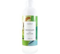 Uur-Remover Acétone - Dissolvant Vernis Semi Permanent 250 Ml - Loxinails Professionnel Remover Avec Acétone Pour Ongles - Enlève Vernis Uv Led Gel
