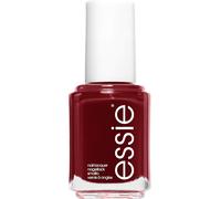 Uur-Vernis À Ongles Original 726 Berry Naughty Dark Red 13,5 Ml