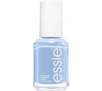 Uur-- Vernis À Ongles - Teinte : Salt Water Happy (374) - 13.5 Ml
