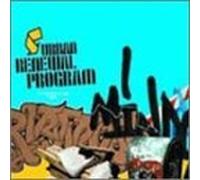 Uurban Renewal Program [Import]