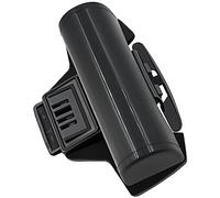 UURRPP Batterie à Vide pour KARCHER WV5 3.7V 3000mAh Li-ION pour KARCHER WV5 WV7 WV50 WV55 WV60 WV70 WV70 Plus Window Vac