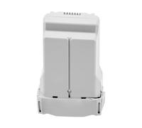 UURRPP Li-Polymer 7.38v 3850mah Drone Intelligent Flight Remplacement Batterie pour DJI mini3 Nouvelle Batterie de Remplacement d'origine
