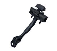 UUSSUP Door Hinge Stop Strap Control Stop Accessory Butée Charnière De Porte Latérale 1089507 1110298 1089509 Pour Tesla Model 3 2017 2018 2019 2020 2021 Avant Arrière(Rear Left)