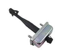 UUSSUP Door Hinge Stop Strap Control Stop Accessory Butée Charnière Porte Avant Pour VAUXHALL ASTRA J A30F Référence 13270665