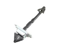 UUSSUP Door Hinge Stop Strap Control Stop Accessory Butée De Charnière Sangle Contrôle Porte EG2158270R EG2172270D Pour Mazda CX7 ER 2006-2015 Avant Arrière Gauche Droite(1PC Front Left)