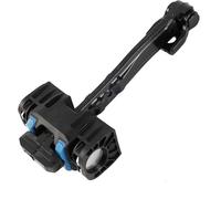 UUSSUP Door Hinge Stop Strap Control Stop Accessory Pour BMW Pour Mini Pour Cooper R50 R53 R52 R55 R56 R57 R58 R59 7176811 Butée Frein Porte Avant Gauche Droite Charnière