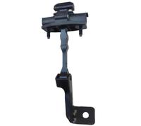 UUSSUP Door Hinge Stop Strap Control Stop Accessory Pour Tesla Model Y 3 Charnière De Butée Porte Avant Et Arrière D'origine Gauche Droite (LH RH)(Model3 Front Left)