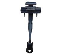 UUSSUP Door Hinge Stop Strap Control Stop Accessory Pour Tesla Model Y 3 Charnière De Butée Porte Avant Et Arrière D'origine Gauche Droite (LH RH)(ModelY Rear)