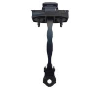 UUSSUP Door Hinge Stop Strap Control Stop Accessory Pour Tesla Model Y 3 Charnière De Butée Porte Avant Et Arrière D'origine Gauche Droite LH RH(Model3 Rear)