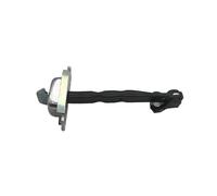 UUSSUP Door Hinge Stop Strap Control Stop Accessory Pour Toyota CHR 2016 2017 2018 2019 2022 OE 68610 10080 F4020 68630 10060 Sangle Butée Porte Voiture Vérifier L'arrêt Restriction(Front right)