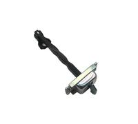 UUSSUP Door Hinge Stop Strap Control Stop Accessory Pour Toyota CHR 2016 2017 2018 2019 2022 OE 68610 10080 F4020 68630 10060 Sangle Butée Porte Voiture Vérifier L'arrêt Restriction(Rear left)