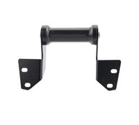 UUSSUP Navigationshalterung Support De Téléphone GPS Moto pour Ducati Multistrada V4 V4S V4 RS/Pikes Peak V4 Rally Support De Plaque De Navigation Telefonhalter