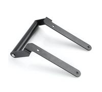 UUSSUP Navigationshalterung Support De Téléphone pour Moto Support Navigation GPS pour 700MT 700 MT CF 800MT-X 800MTX 800 MTX MT-X MTX800 Telefonhalter