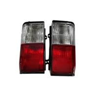 UUSSUP Tail Light Right Rear Headlight Feu Arrière Voiture Feux Stop Pour Mazda Bongo Van Une Paire 1990 1991 1993 1994 1995 1996 1997 1998 1999 2000 2018