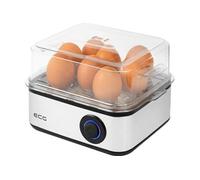 UV 5080 Cuiseurs