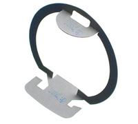 Uv-86043univengasket U V-86043 Univen Joint d'étanchéité pour mixeurs KitchenAid 4162324