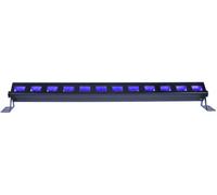 UV BAR LED 36