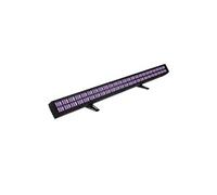 UV BAR LED 48x3W