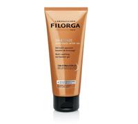 Uv-Bronze After Sun - Filorga - Gel Nutri-Apaisant Booster De Bronzage