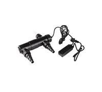 Uv-c eenheid 10000 L40523