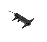 UV-C Vijverfilter 36W 35.000 L40526