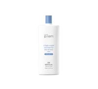 UV Defense Me Liquide solaire quotidien SPF 50+ P 150 ml