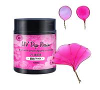 UV Dip Résine Rété