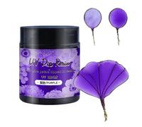 UV Dip Résine Rété