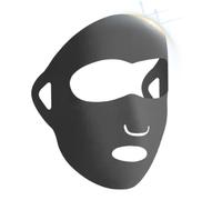 UV Face Cover Cooling Full Coverage Sun Face Shield UV Protection Cover
